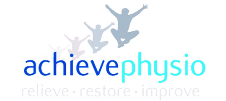 achievephysio